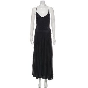 Mara Hoffman Nina Dress